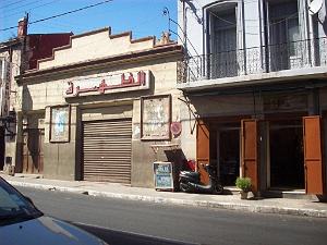 ORAN VOYAGE SEPTEMBRE 2010   (13)